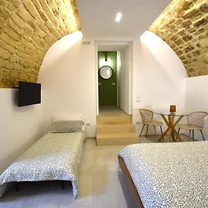 Cuore Barocco Ragusa